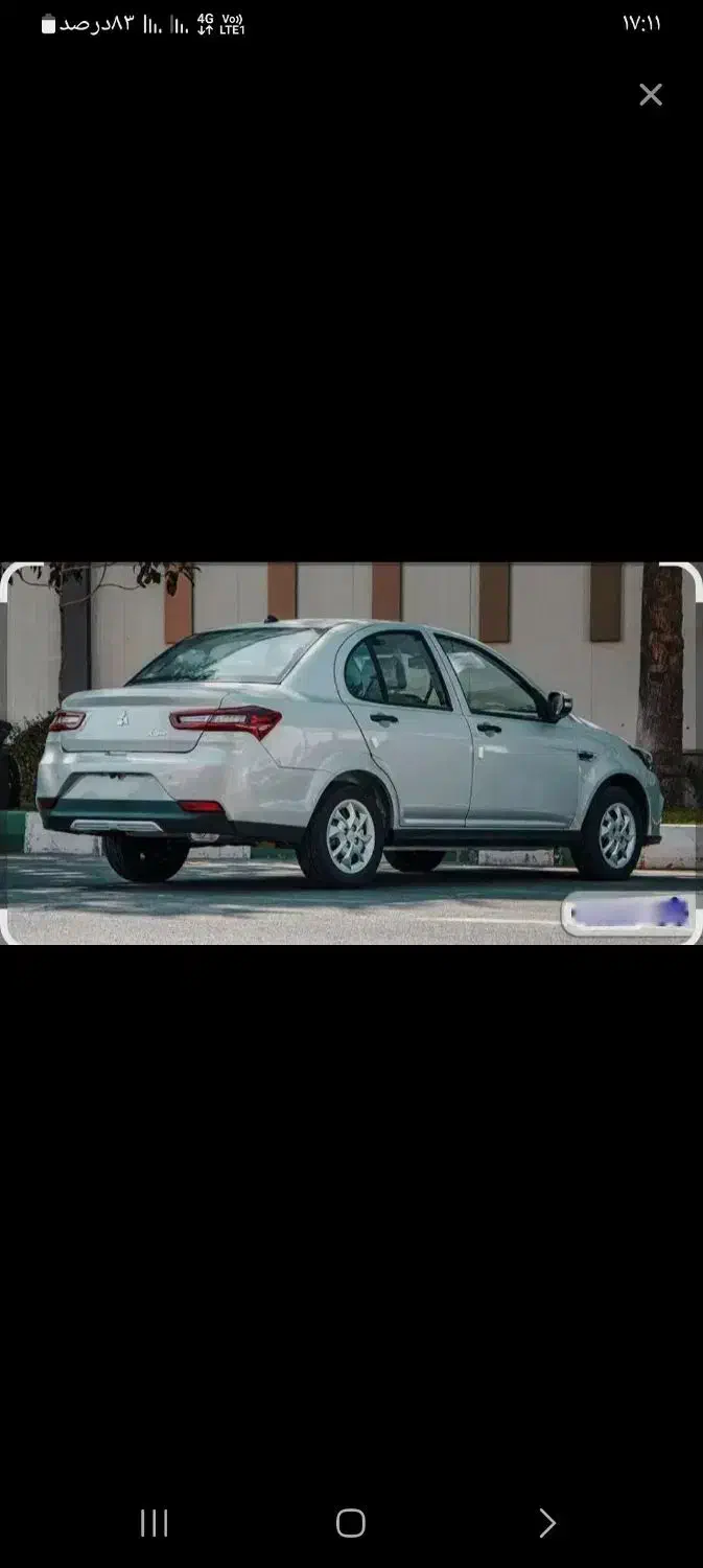 حواله سهندs|خودرو سواری و وانت|همدان, |دیوار