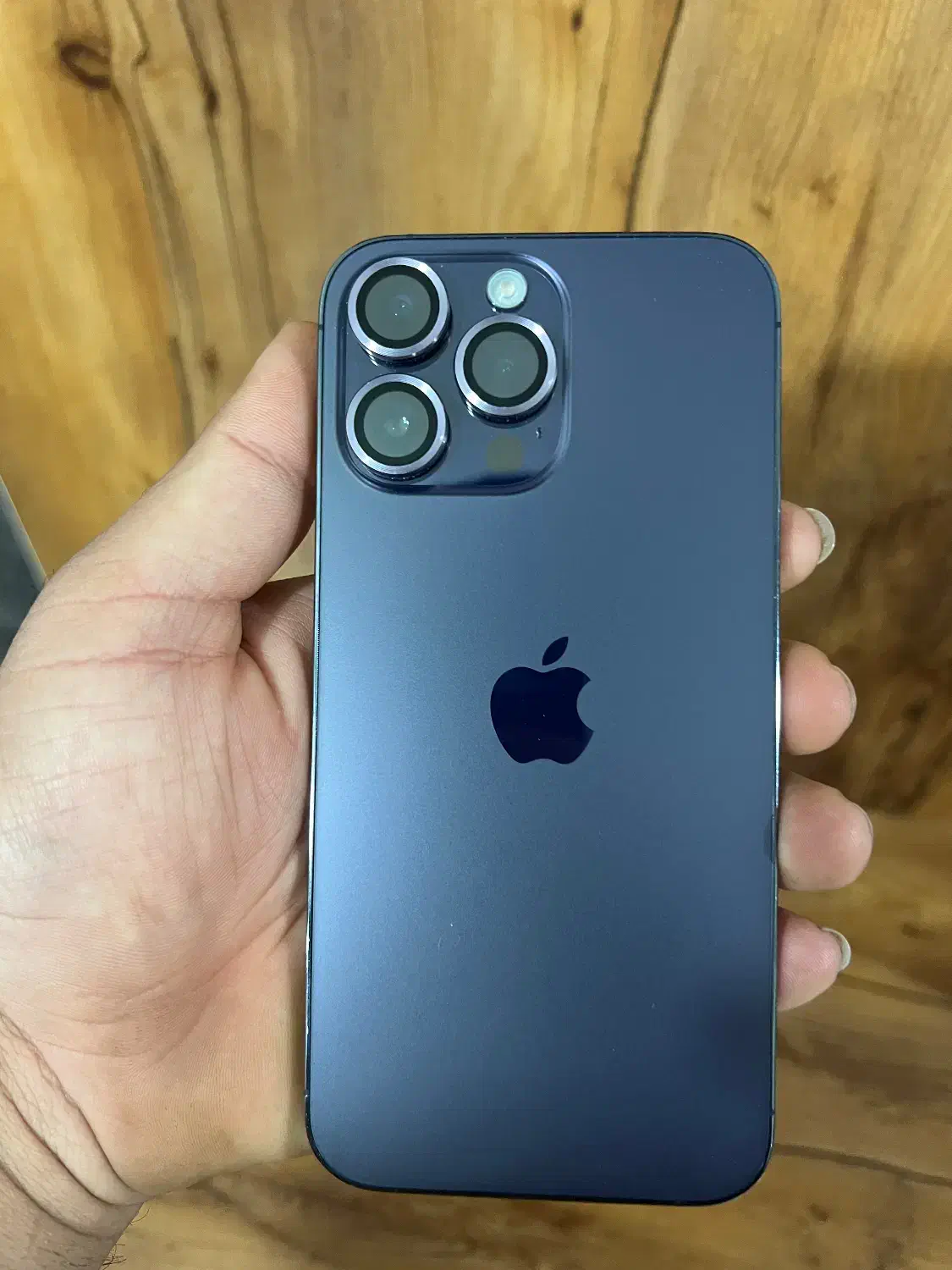 14promax zaa|موبایل|بهبهان, |دیوار