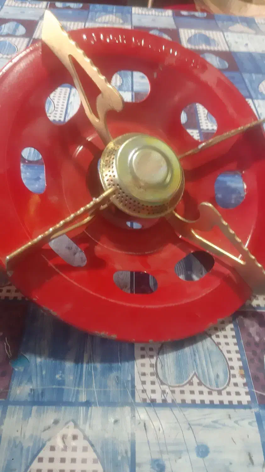 سری پکنیک|ظروف پخت‌وپز|زاهدان, |دیوار