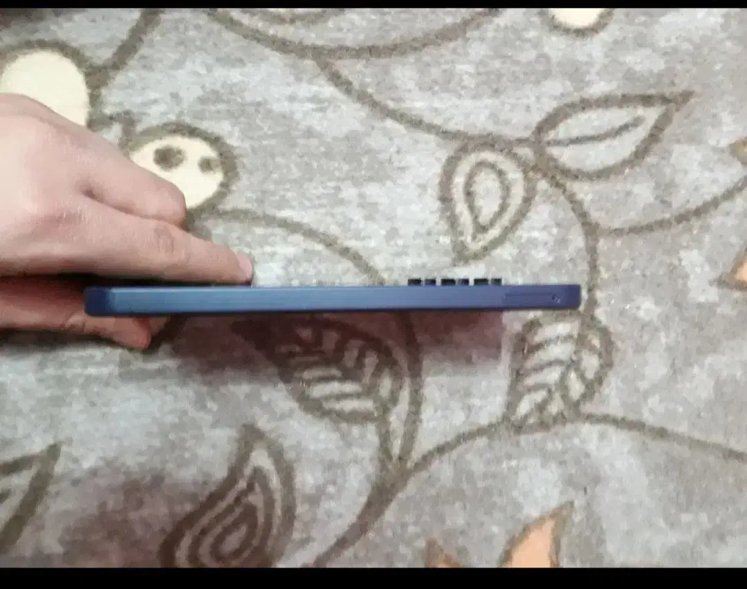 سامسونگ a15 رم128 درحد|موبایل|اندیشه, شهرک صدف|دیوار