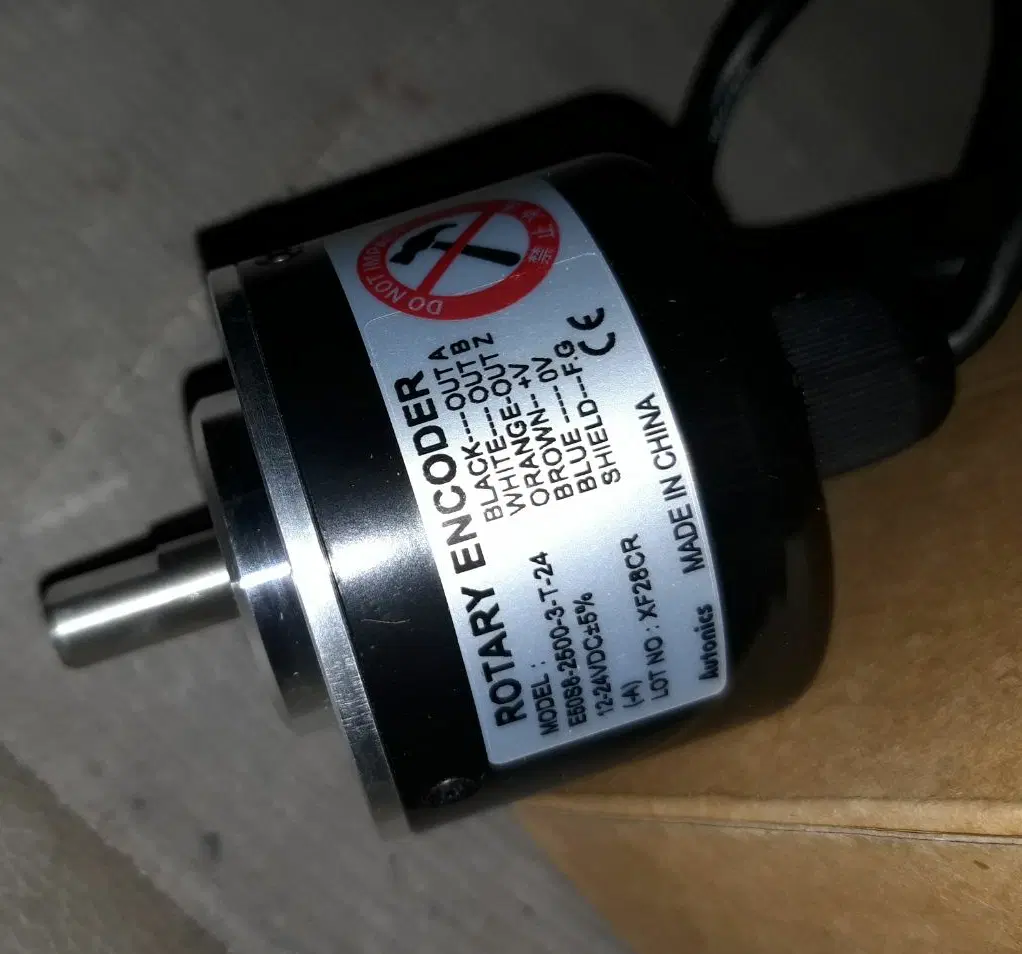 plc 1200 Siemens|ماشین‌آلات صنعتی|پرند, فاز ۲|دیوار
