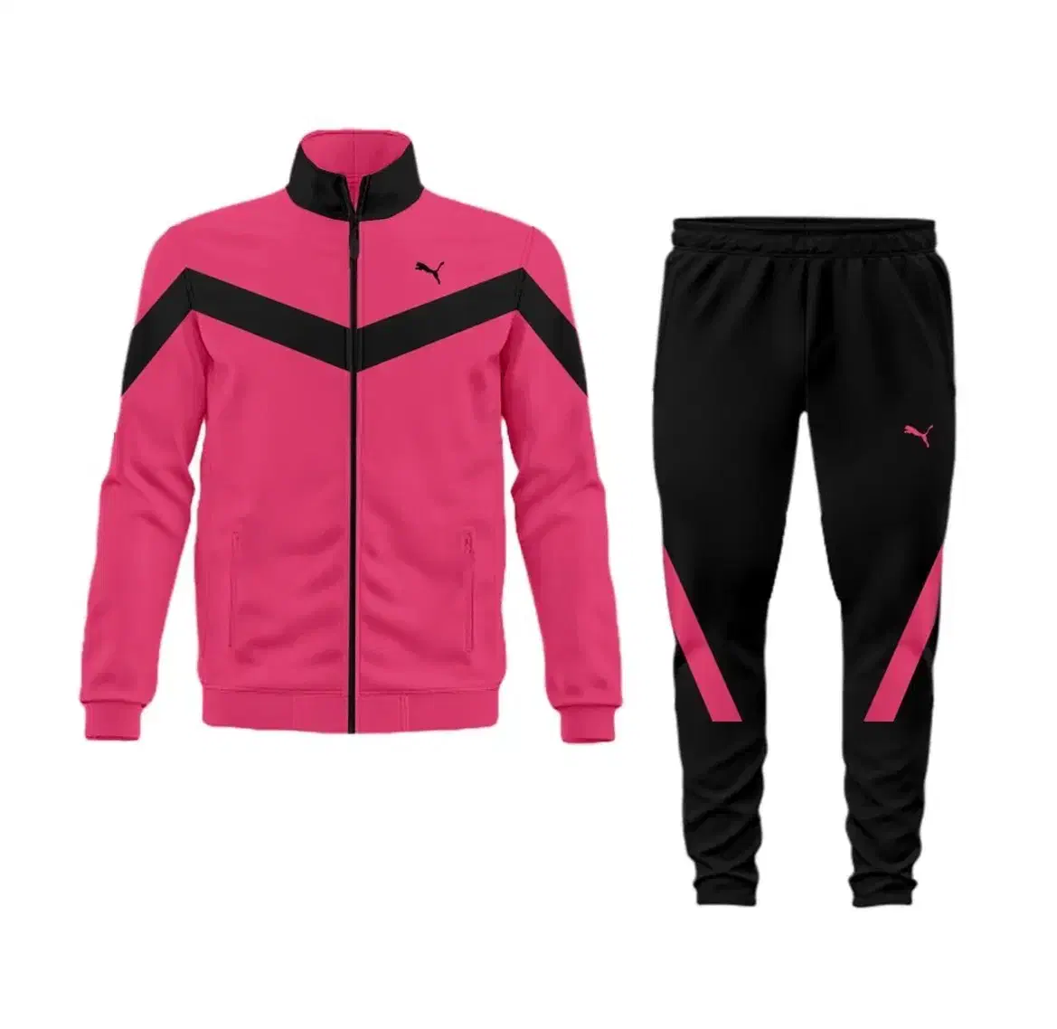 فروش  البسه و لوازم ورزشی|عمده‌فروشی|ساری, |دیوار