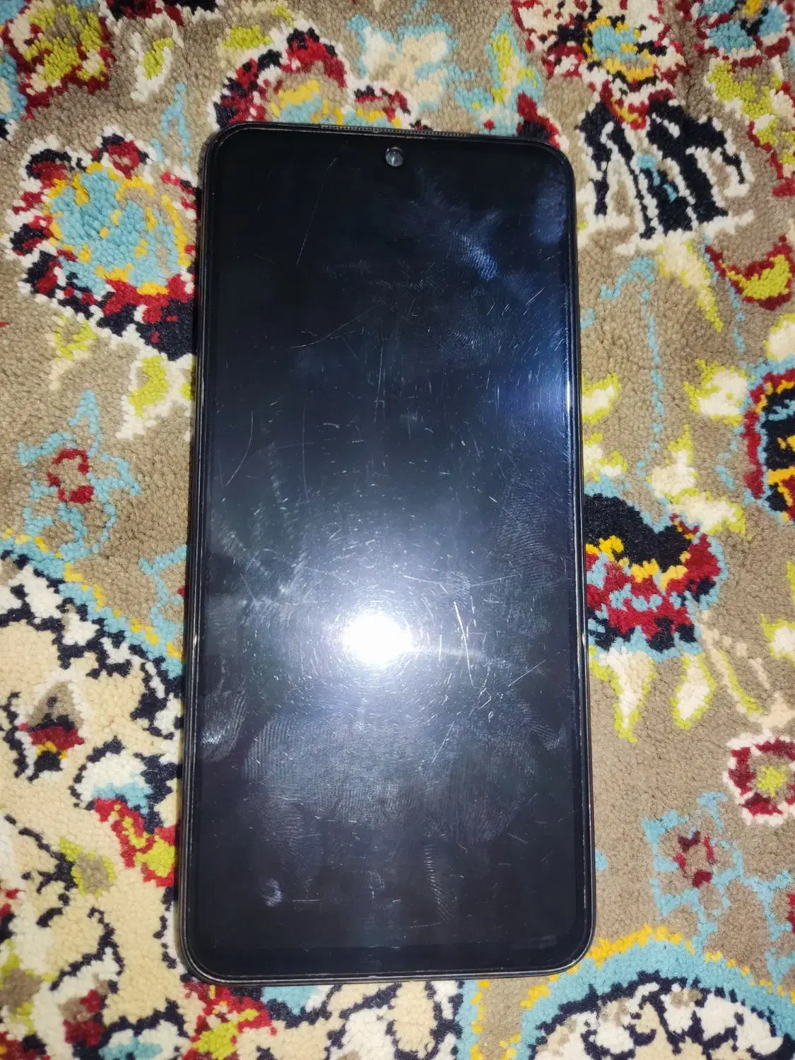 گوشی Redmi note 11|موبایل|گنبد کاووس, |دیوار