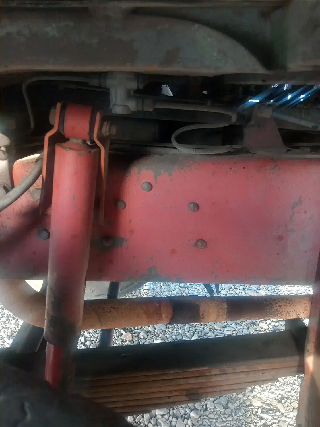 بنز تک باری|خودرو سنگین|سنقر, |دیوار