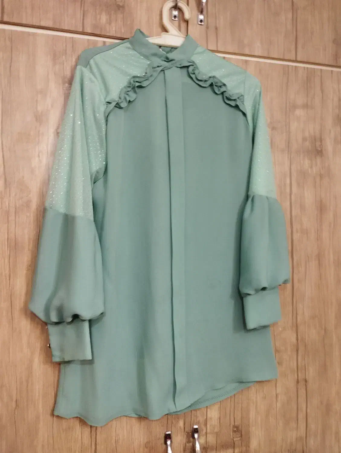 حراج|لباس|اراک, |دیوار