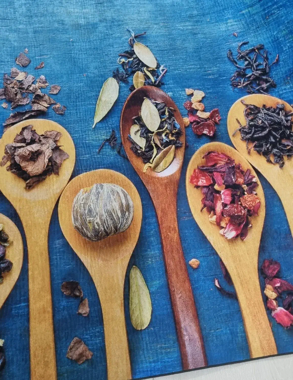 فرش آشپزخانه ۴ متری|فرش|بندرعباس, |دیوار