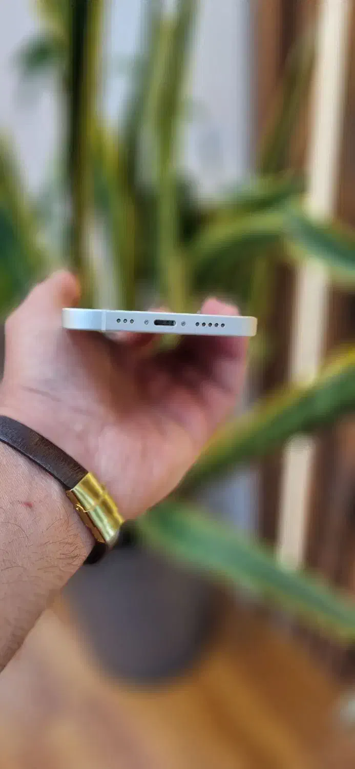 iphone 12 ایفون اقساطی و نقدی|موبایل|تهران, جردن|دیوار