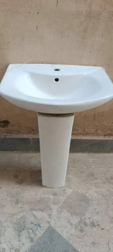 روشویی|لوازم سرویس بهداشتی|کرج, باغستان|دیوار