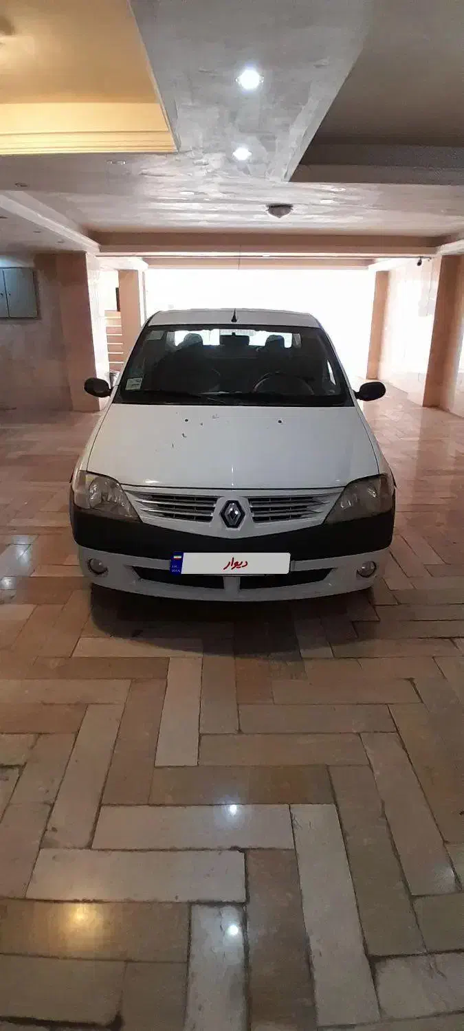 سواری|خودرو سواری و وانت|تهران, کرمان|دیوار