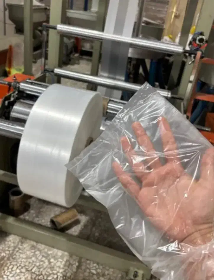 پلاستیک رکابی (نایلکس)|ظروف نگهدارنده، پلاستیکی، یک‌بارمصرف|دزفول, |دیوار