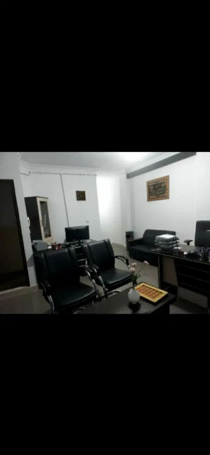 اداری شیک در مرکز شهر نوشهر. میدان آزادی|اجارهٔ دفتر کار، اتاق اداری، مطب|نوشهر, |دیوار