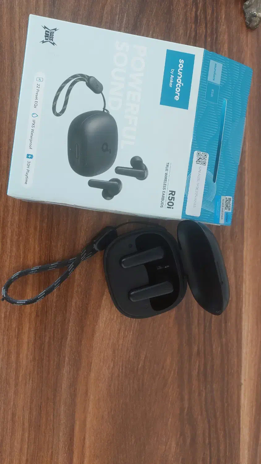 ارپاد|لوازم جانبی موبایل و تبلت|سراب, |دیوار