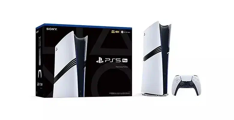 PS5 Digilal slim|کنسول، بازی ویدئویی و آنلاین|اصفهان, احمدآباد|دیوار
