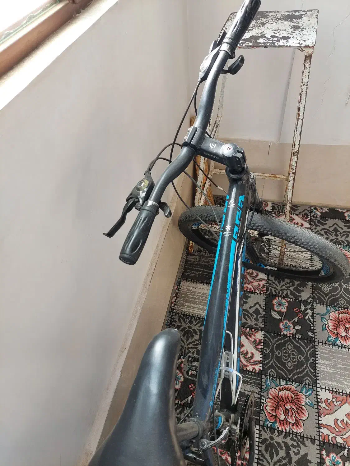 دوچرخه|دوچرخه، اسکیت، اسکوتر|نسیم‌شهر, |دیوار