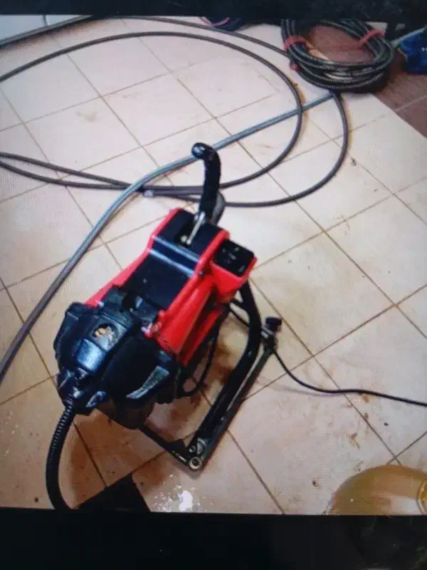 لوله بازکنی شبانه روزی شاهین ارزان|خدمات پیشه و مهارت|مرند, |دیوار