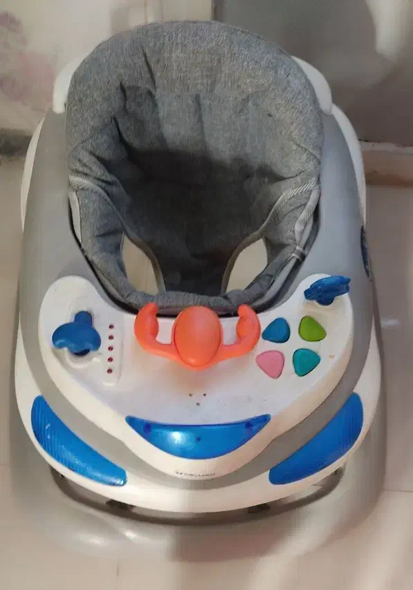 روروئک|اسباب و اثاث بچه|همدان, |دیوار