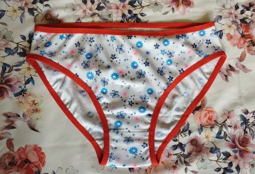 دوخت عمده شورت زنانه|لباس|گوگان, |دیوار