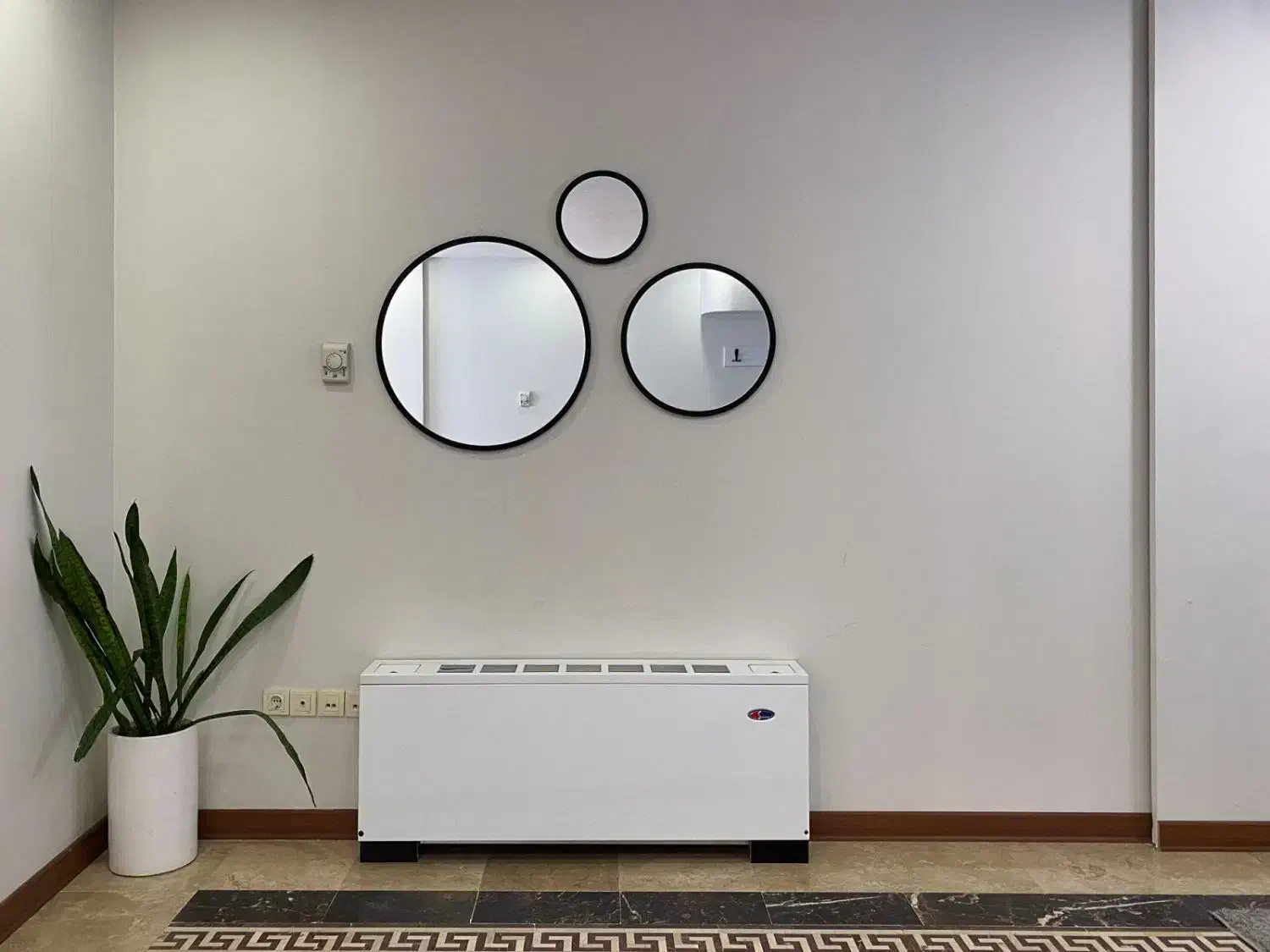 اجاره واحد آپارتمان مبله شیک تهران چیتگر ازادی|اجارهٔ کوتاه‌مدت آپارتمان و سوئیت|تهران, کوهک|دیوار