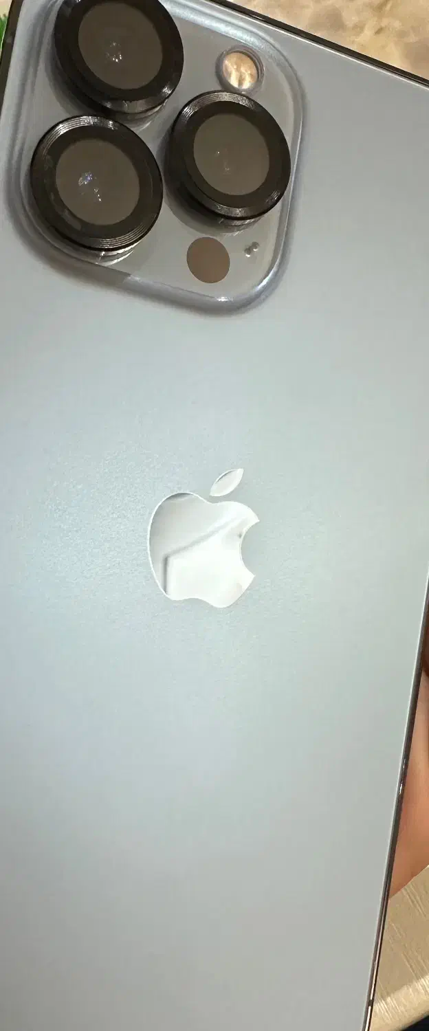 آیفون ۱۳ pro|موبایل|مشکیندشت, |دیوار