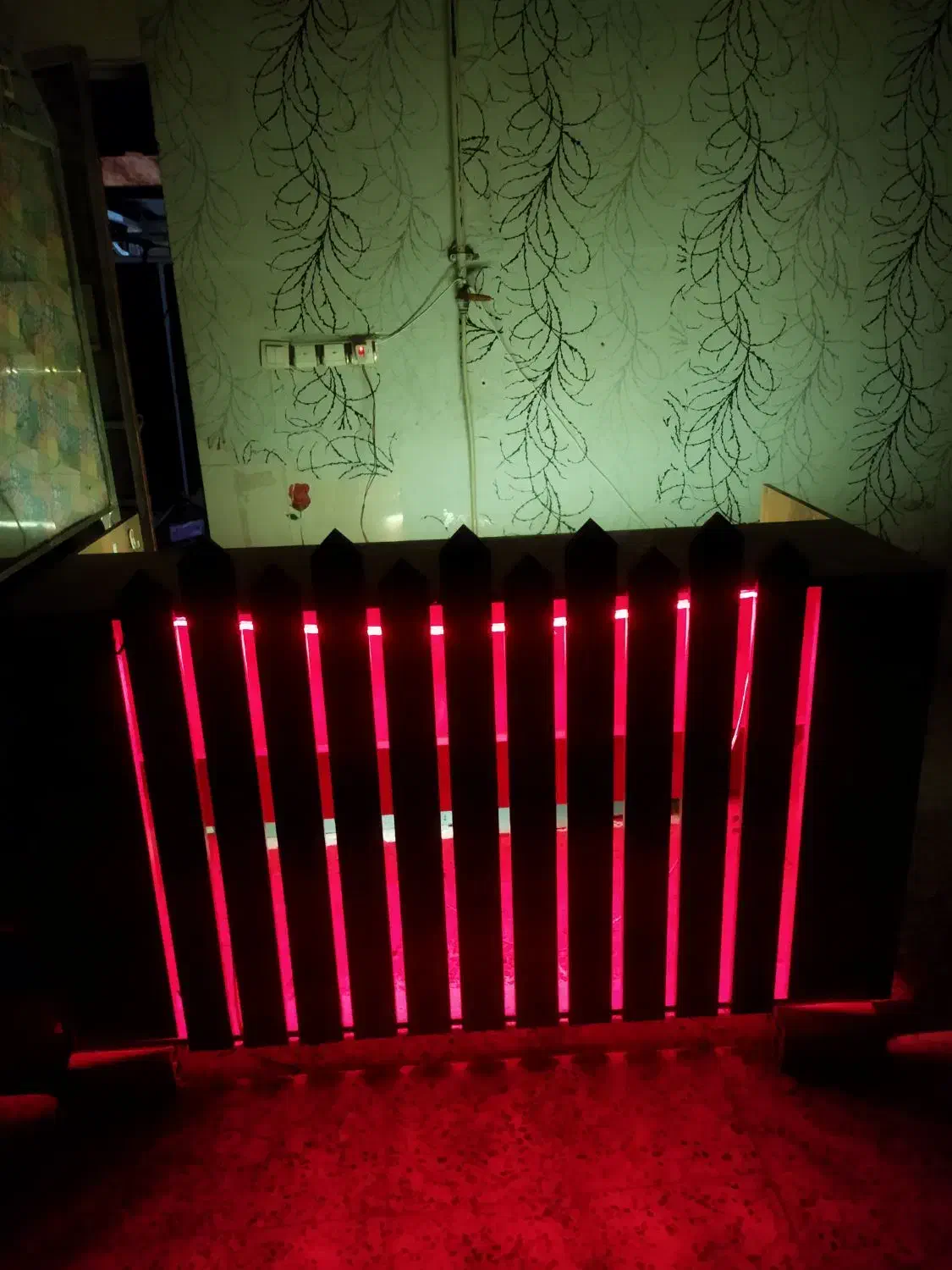 میز|فروشگاه و مغازه|دزفول, |دیوار