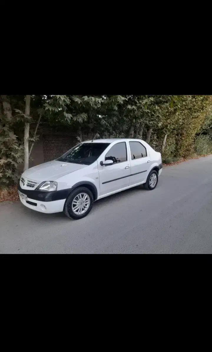 ال۹۰ مدل ۹۲ بدون رنگ کارکرد ۱۳۰تا E2فول کامل|خودرو سواری و وانت|اصفهان, قائمیه|دیوار