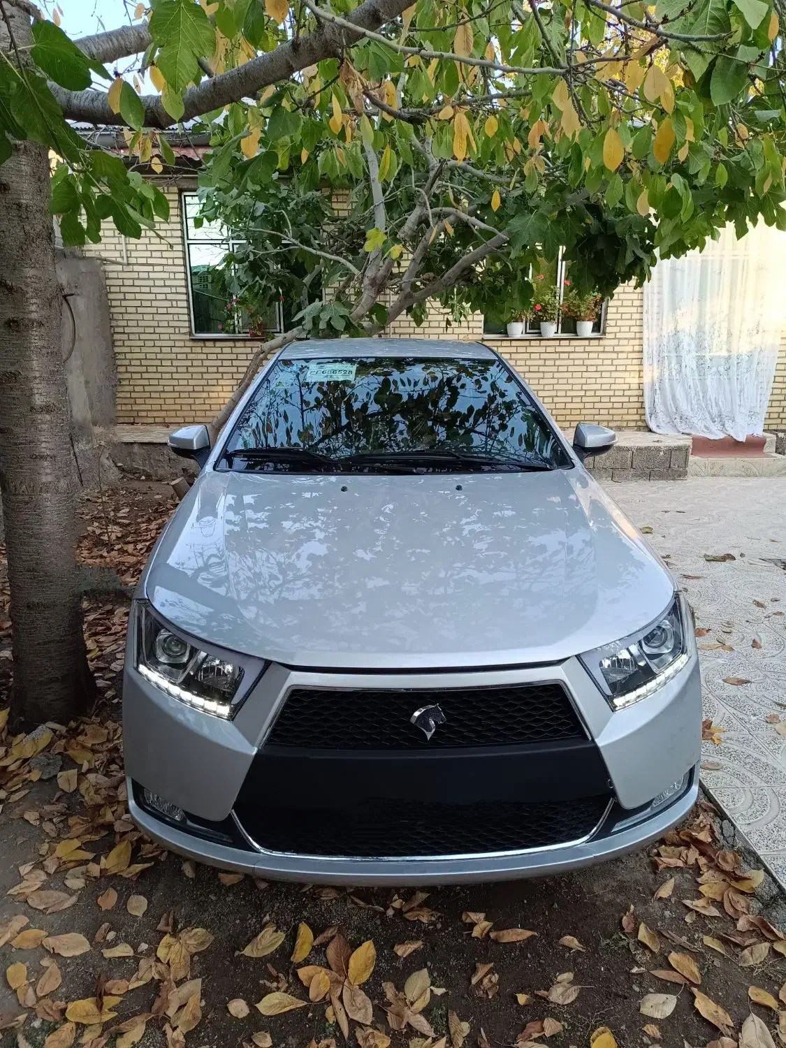 دنا پلاس دندهای 1402 صفر، گارانتی فعال|خودرو سواری و وانت|خلخال, |دیوار