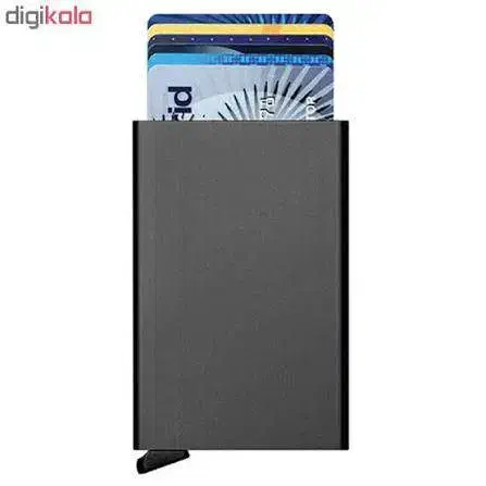 مدارک گم شده|اشیا|فومن, |دیوار