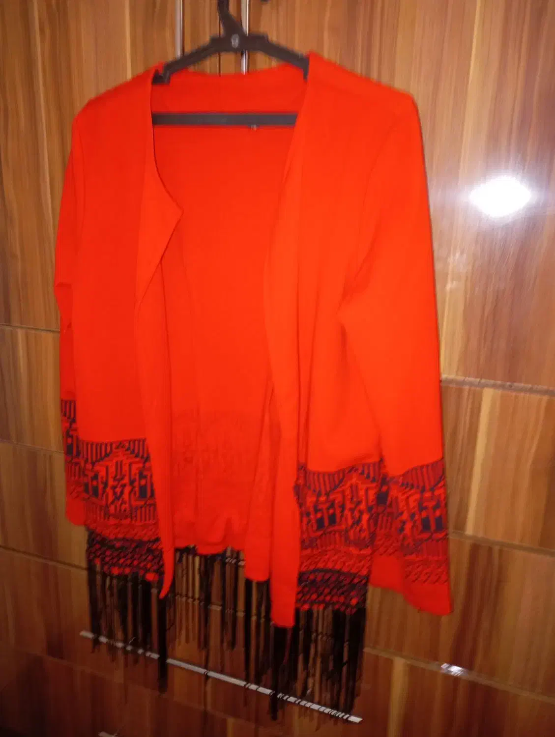 لباس|لباس|نیشابور, شهرک ولیعصر|دیوار