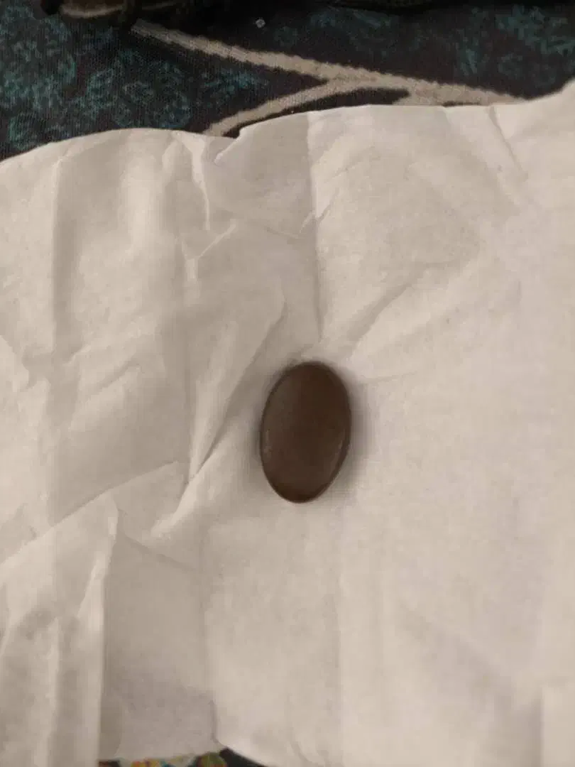 نگین انگشتر|جواهرات|بوشهر, |دیوار