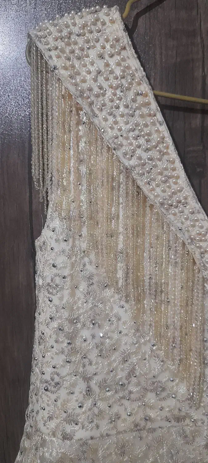 لباس مجلسی|لباس|تهران, شهرک زینبیه|دیوار