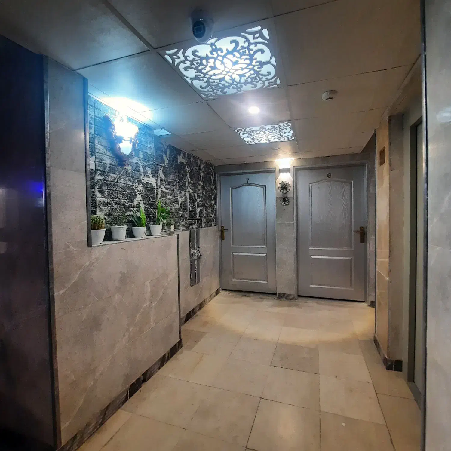 فاز ۳ پردیس/ بهارستان|فروش آپارتمان|پردیس, فاز ۳|دیوار