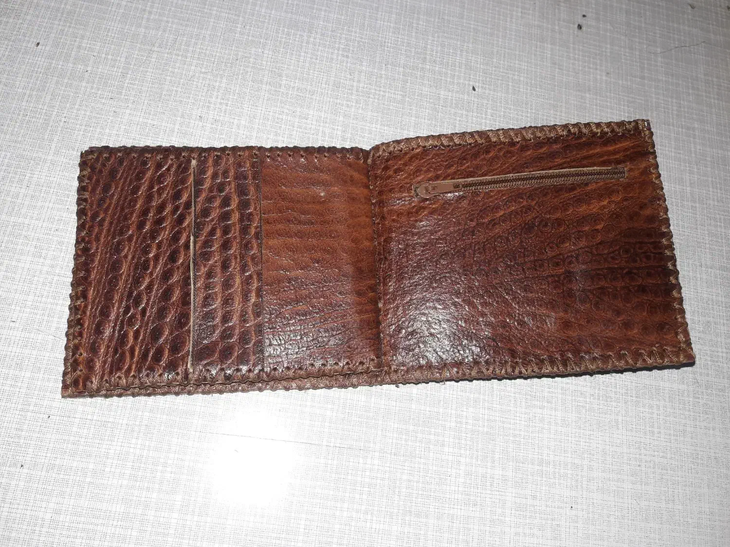 کیف پول مردانه|کیف، کفش، کمربند|لولمان, |دیوار