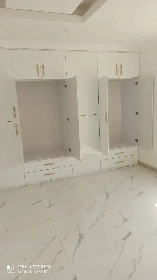 آپارتمان ۱۱۰متری کلیدنخورده ویو دریا جنگل|اجارهٔ آپارتمان|رامسر, |دیوار