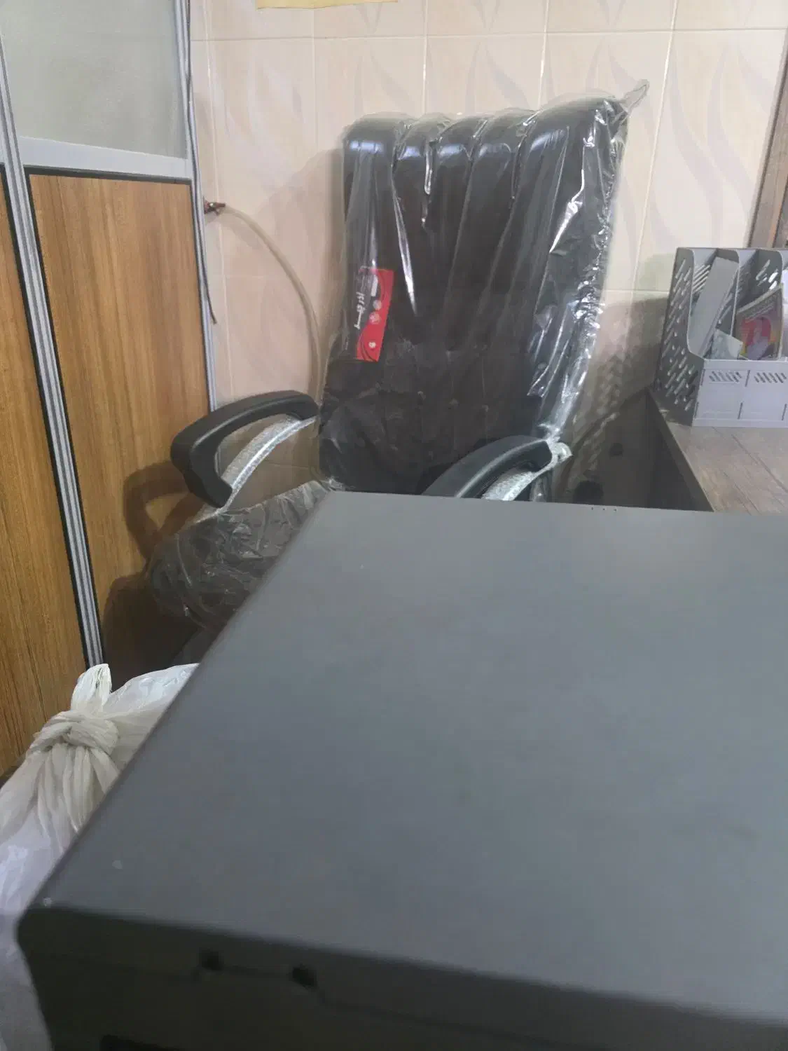 نیروی خدماتی پاره وقت|استخدام سرایداری و نظافت|صدرا-فارس, باغشهر گلبهار صدرا|دیوار