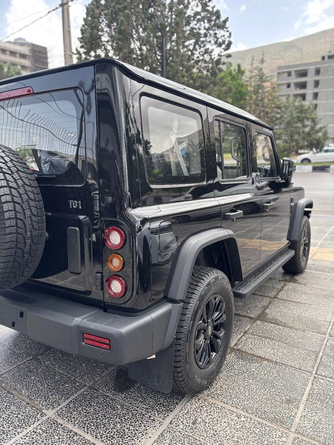 212BAW|خودرو سواری و وانت|شیراز, فرهنگ شهر|دیوار