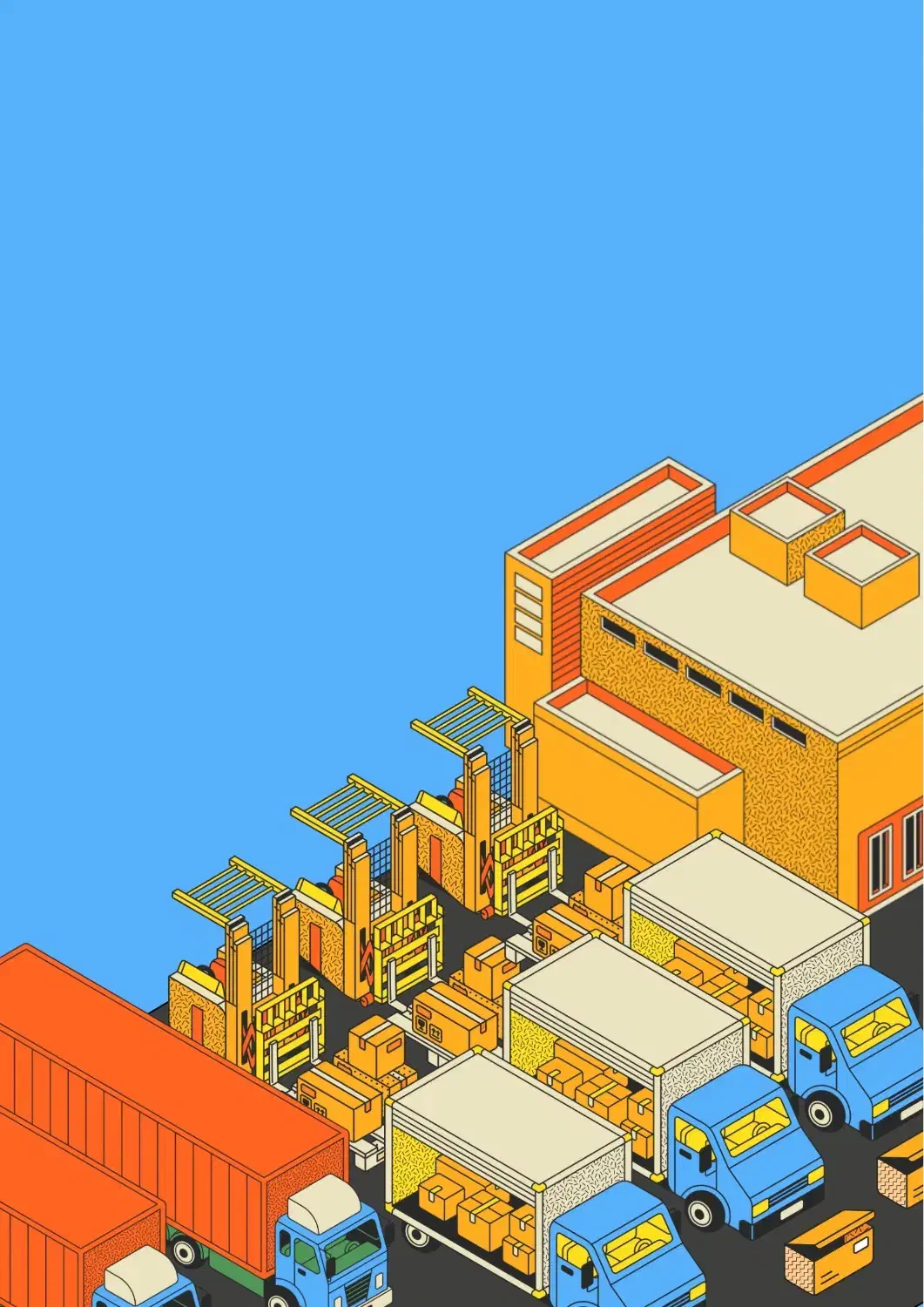 حمل و نقل|خدمات حمل و نقل|اصفهان, شهرک صنعتی امیرکبیر (شاپور جدید)|دیوار