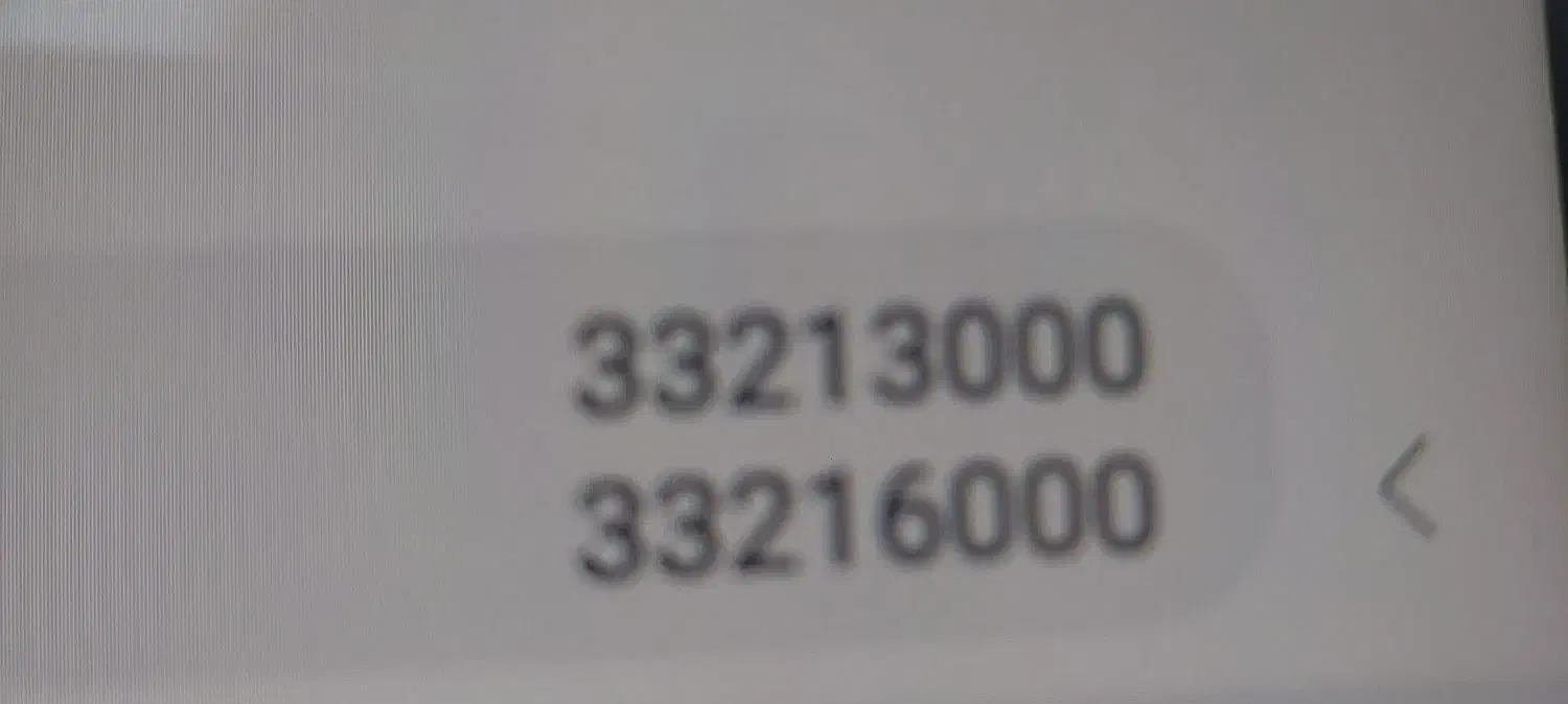 خط تلفن ثابت|تلفن رومیزی|خرمآباد, |دیوار