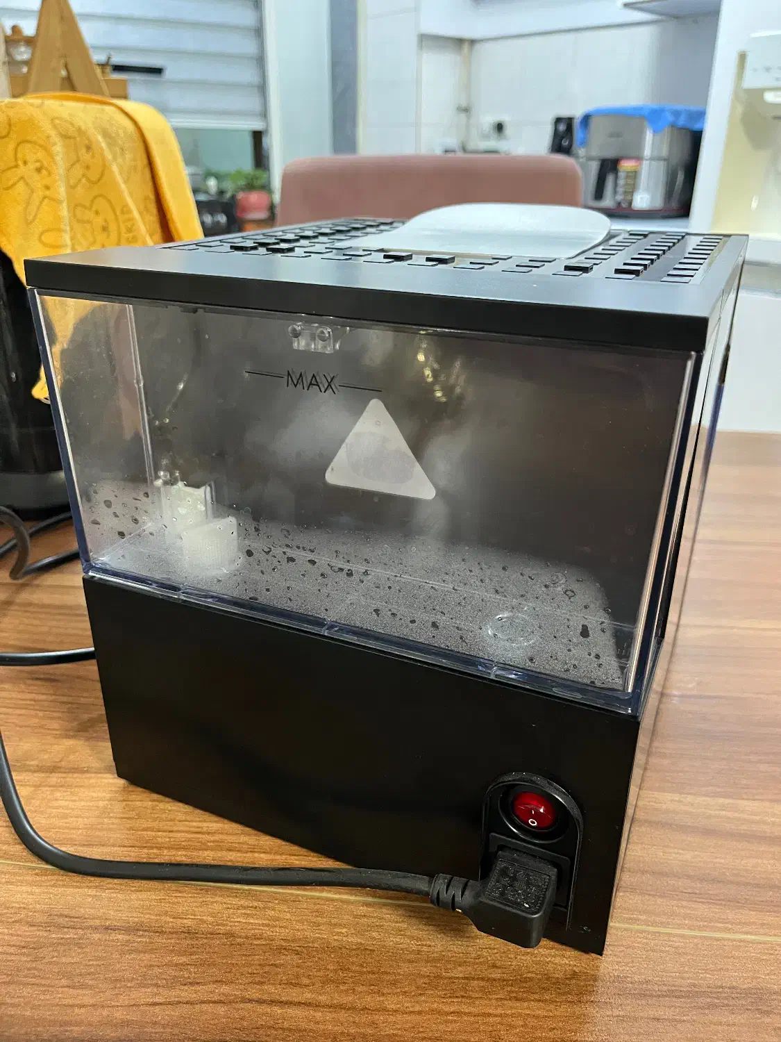 اسپرسو ساز چندکاره|سماور، چایساز، قهوهساز|بندر انزلی, نیمه شعبان|دیوار