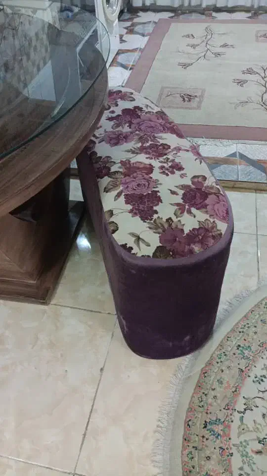نهارخوری|میز و صندلی غذاخوری|تهران, جی|دیوار