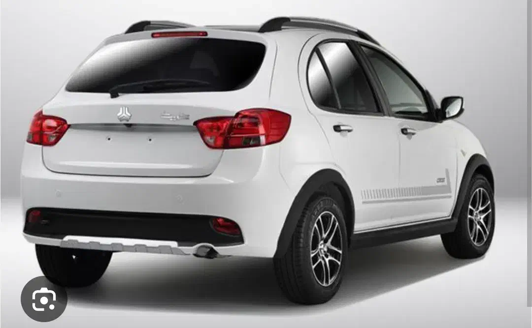 کوئیک مدل آخر 1401 صفر|خودرو سواری و وانت|شیراز, طلاب|دیوار