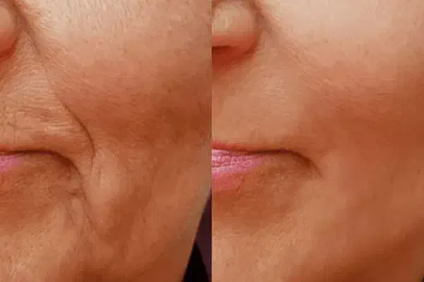 جوانسازی|آرایشی، بهداشتی، درمانی|شیراز, عفیف‌آباد|دیوار