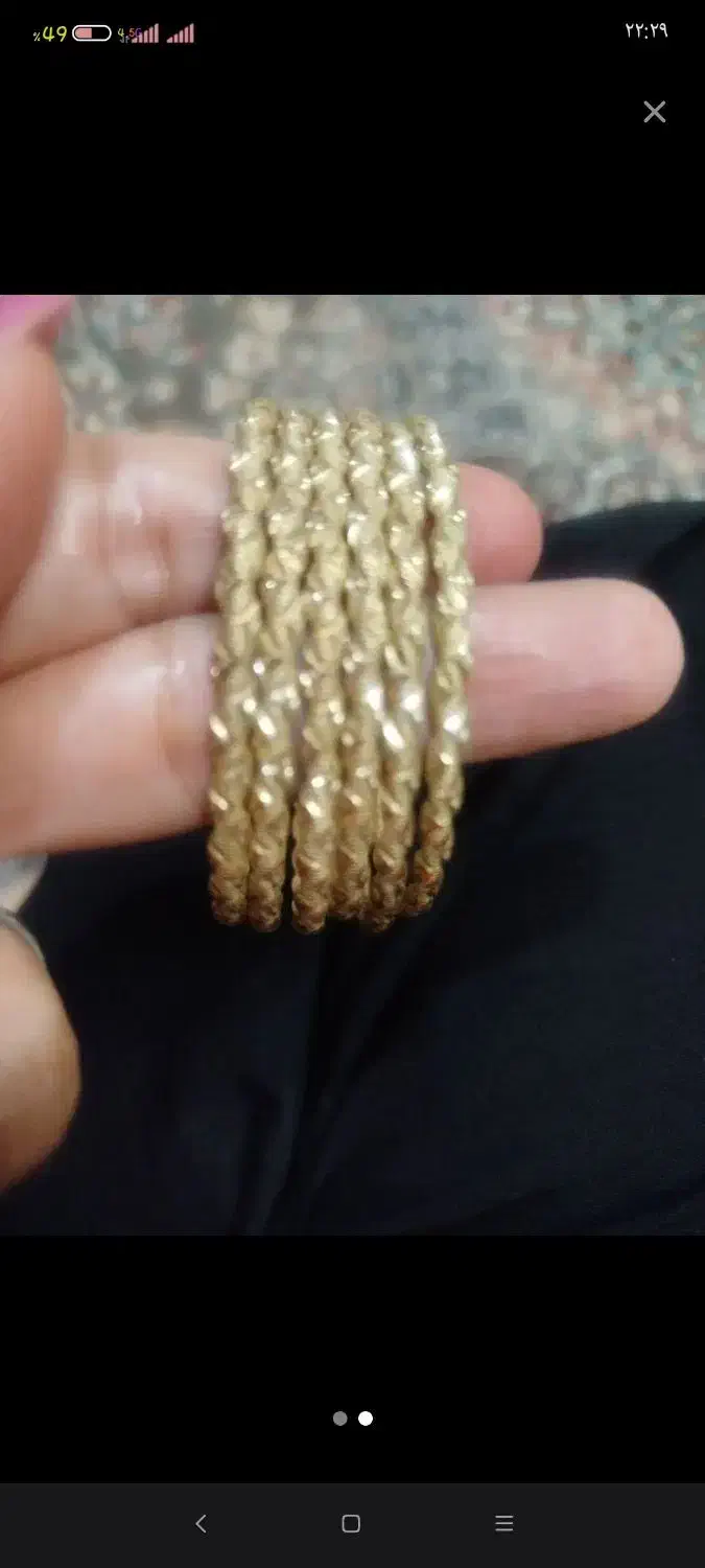 رنگ ثابت هست|بدلیجات|پاکدشت, حصار امیر|دیوار