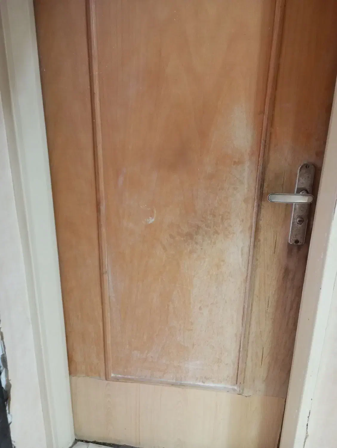 درب دستشویی|لوازم سرویس بهداشتی|نهاوند, |دیوار