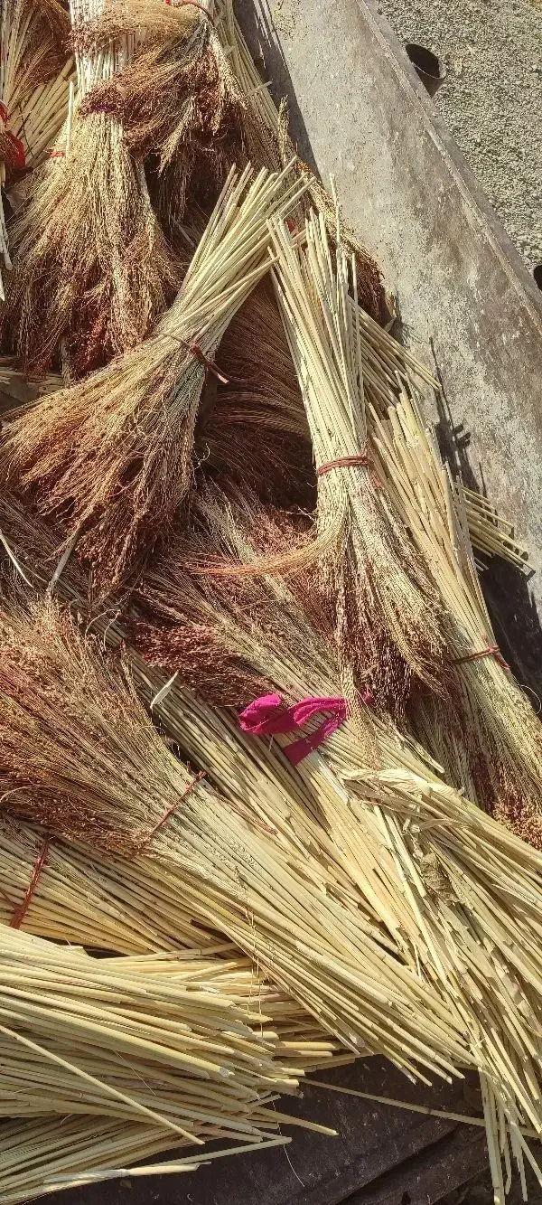 جاروشهری|لوازم نظافت|بروجرد, |دیوار