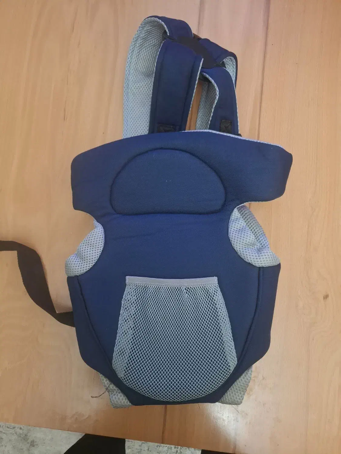 آغوش کودک|اسباب و اثاث بچه|سمنان, |دیوار