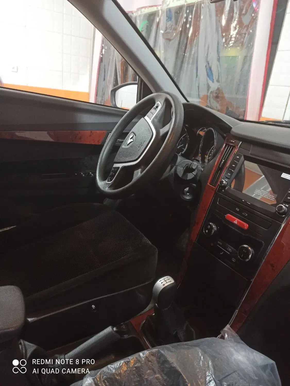 دنا 5دنده پلاس|خودرو سواری و وانت|مشهد, ثامن|دیوار