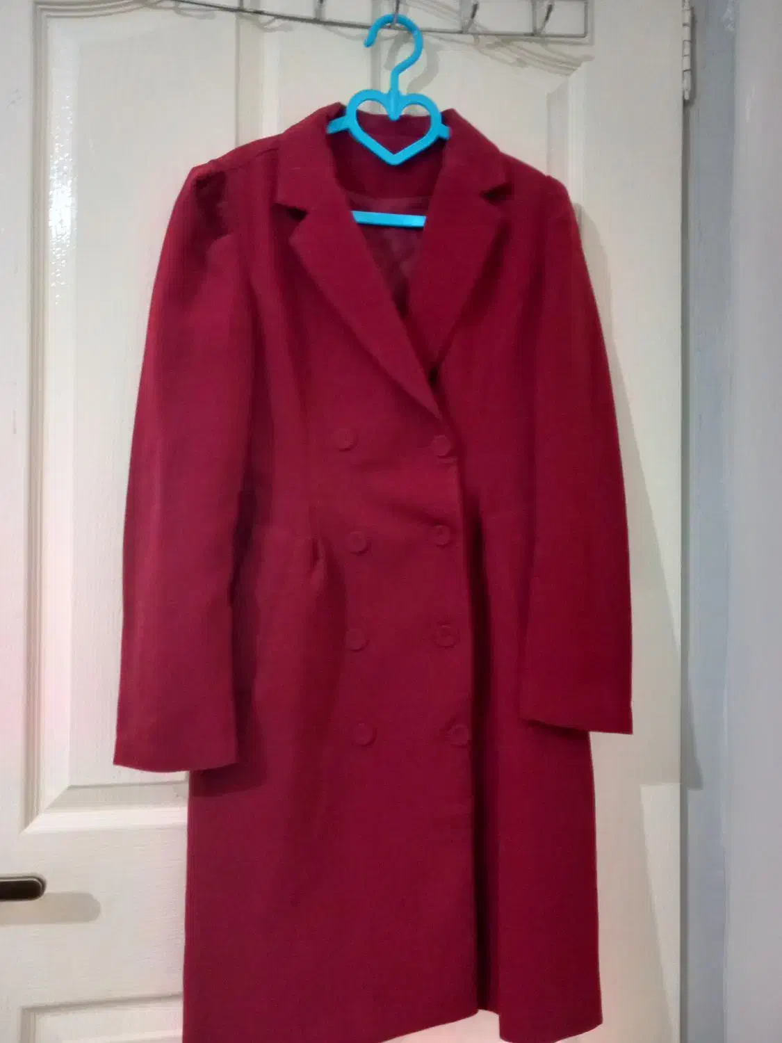 سرویس پذیرایی نو|ظروف سرو و پذیرایی|ملایر, |دیوار