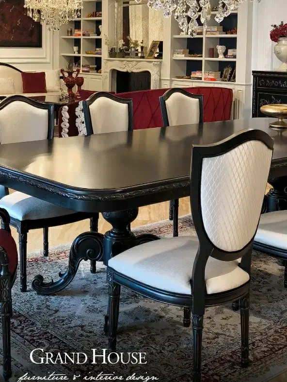 نجار مبل چسپاندنی کار|استخدام صنعتی، فنی، مهندسی|ملایر, |دیوار