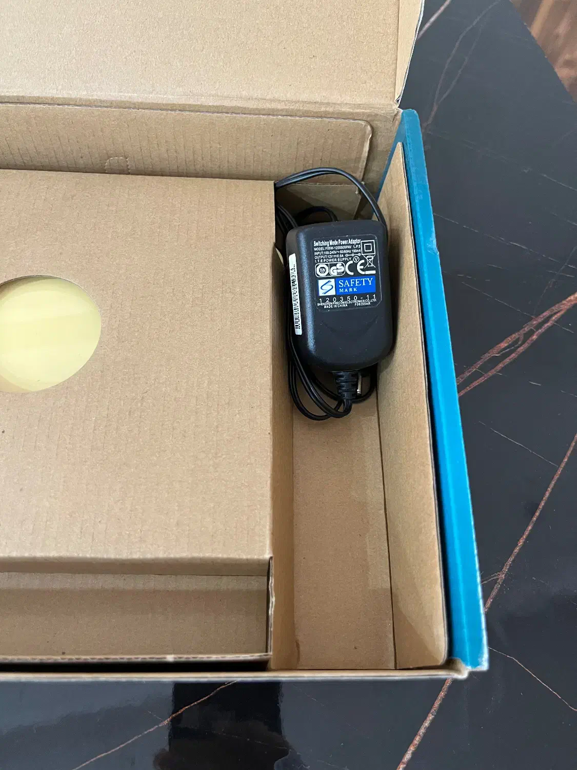 مودم Dlink|مودم و تجهیزات شبکه|اسلام‌شهر, شهرک واوان|دیوار