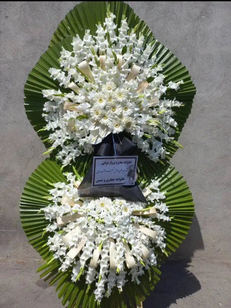کد68 بازارکل تاجگل اقتصادی دسته گل پرداخت درمحل|گل و گیاه طبیعی|تهران, شهرک محلاتی|دیوار